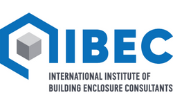 IIBEC